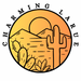 CHARMING LARUE  - Home